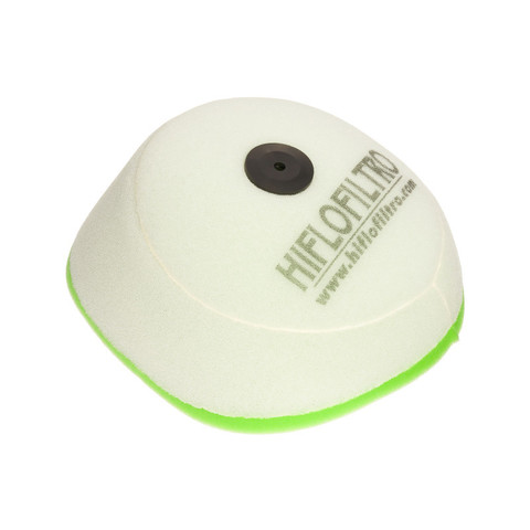 HifloFiltro HFF5012, Hiflo Filtro HFF 5012, KTM