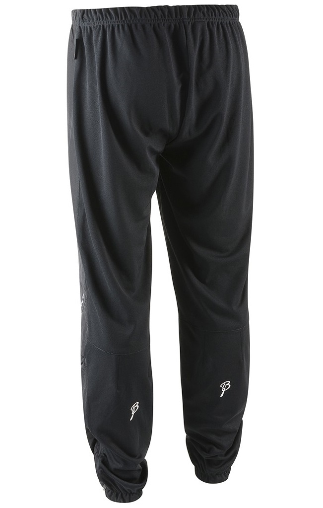 Bjorn Daehlie Pants Fusion Брюки лыжные мужские