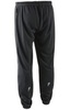 Bjorn Daehlie Pants Fusion Брюки лыжные мужские - 1