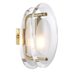 Бра Wall Lamp Sublime арт.114656
