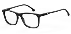 CARRERA 2012T 807