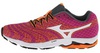 Mizuno Wave Sayonara 2 Женские кроссовки для бега - 5
