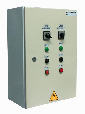 Я5415-3274