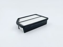 Фильтр воздушный BIG  GB-95140