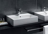 Ideal Standard Strada K078201 Раковина