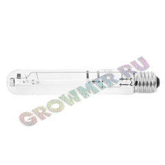 Лампа ДНаТ General Electric HO Lucalox 400 W