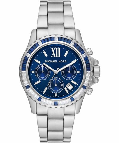 Наручные часы Michael Kors MK7237