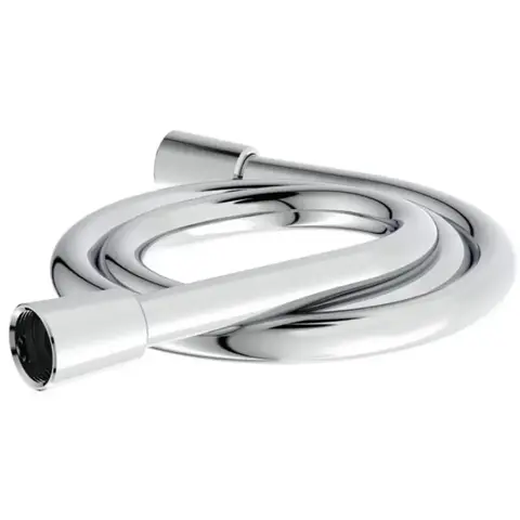 Ideal Standard Idealflex BE150AA Шланг для душа 1500 мм