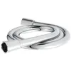 Ideal Standard Idealflex BE150AA Шланг для душа 1500 мм