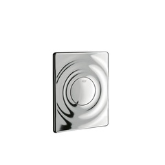 GROHE Surf 37063000 Клавиша смыва для писсуара фото