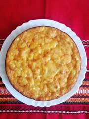 Продукты