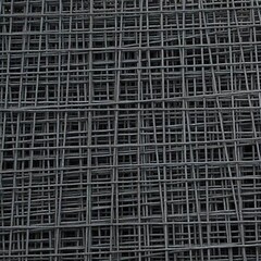Сетка кладочная 50х50х4 0.64х1.5 ГОСТ