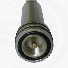 SIRIO HP 2070 H
