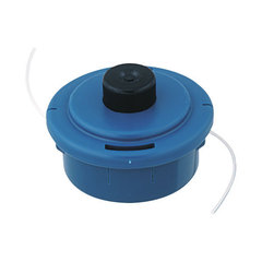 Картридж с леской для RBC2500 Makita A-89143