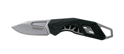 Складной нож Kershaw 1230X Diode (маленький)
