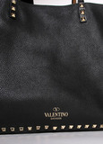 Сумка двухсторонняя VALENTINO
