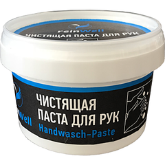Чистящая паста для рук RW-36 - 0,25 кг