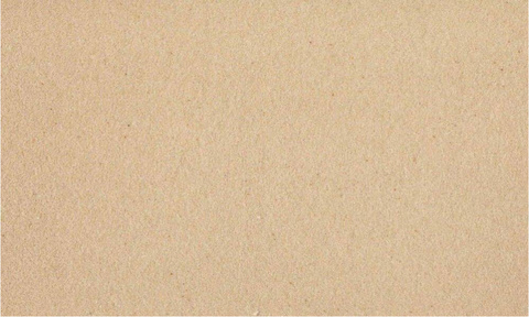Штукатурка декоративная мраморная Bayramix Micro Mineral / Байрамикс
