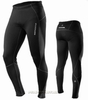 Термолосины Noname Thermo black - 1