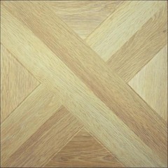 Ламинат Hessen Floor Grand Ирландский Выбеленный Орех 69308