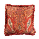 Подушка ETRO