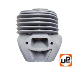 Поршневая группа UNITED PARTS для HUSQVARNA K760/770   5814761-03 (90-0017)