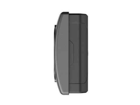 Источник питания Pulsar IPS7