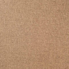 Рогожка Bravo light brown (Браво лайт браун)