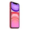 Apple iPhone 11 64GB Red