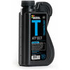 27830 BIZOL НС-синт. тр.масло д/DSG Technology ATF DCT (1л) - 1 л