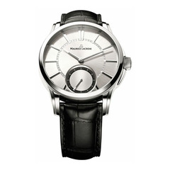 Maurice Lacroix PT7558-SS001-130