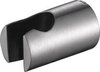 BelBagno Nova BB-HLD-IN Держатель ручного душа, цвет: серый