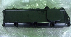 Крышка клапанная / CYL.HEAD COVER АРТ: 4142X322
