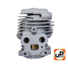 Поршневая группа UNITED PARTS для HUSQVARNA K760/770   5814761-03 (90-0017)