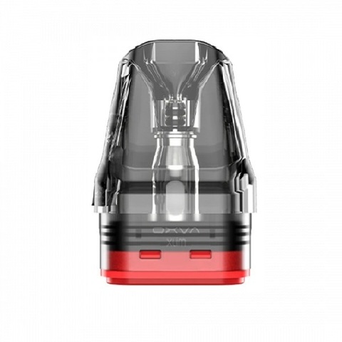 Картридж OXVA Xlim Top Fill 1.2 Ом 3шт