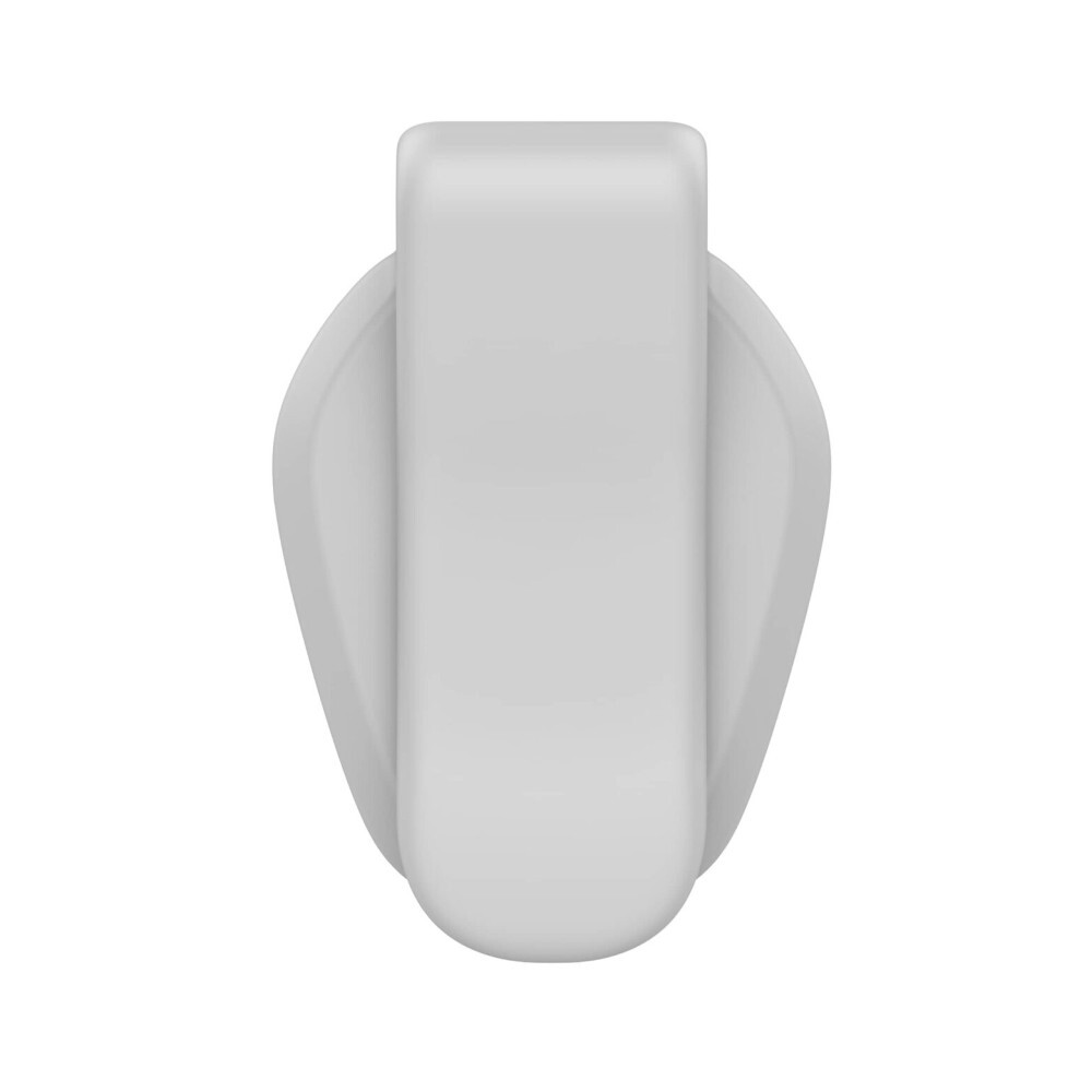 Coros POD 2 Waistband Clip