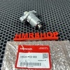 Honda Натяжитель ST1300 / CTX 1300 14520-MCS-003