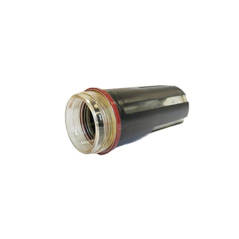 21524 Корпус масленки HOFMANN, EAC0100G35A