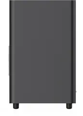 Саундбар Hisense HT SATURN 4.1.2 480Вт+240Вт черный