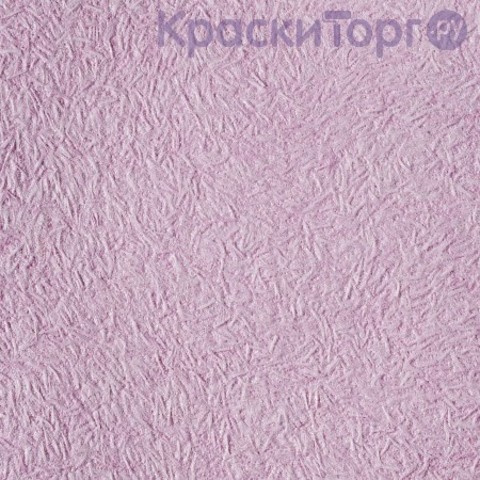 Жидкие обои Silk Plaster Миракл / Силк Пластер