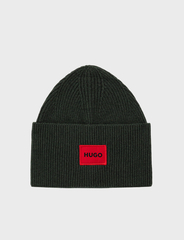 Шапка HUGO