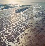 FLEET FOXES:  Shore