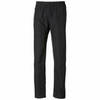 Asics  Woven Pant Брюки женские беговые - 3