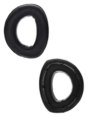 Амбушюры для наушников Sennheiser HD700 (Натуральная кожа)