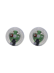 Динамик для TWS наушников (13.5mm)