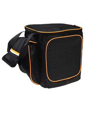 Сумка-чехол для переноски портативной JBL Partybox ES, PartyBox Encore