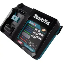 Зарядное устройство DC40RA Makita 191E10-9