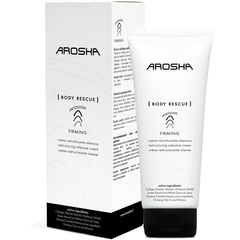 AROSHA BODY 512 FIRMING (2)