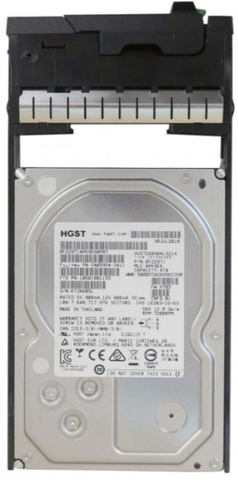 Жесткий диск Fujitsu 38065628