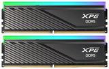 DDR5 32GB (2*16GB) ADATA LANCER BLADE RGB